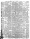 Liverpool Mercury Tuesday 19 November 1861 Page 10