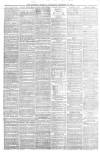 Liverpool Mercury Wednesday 20 November 1861 Page 2