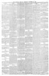 Liverpool Mercury Wednesday 20 November 1861 Page 7