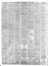 Liverpool Mercury Friday 22 November 1861 Page 2