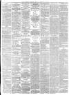 Liverpool Mercury Friday 22 November 1861 Page 3