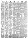 Liverpool Mercury Friday 22 November 1861 Page 4