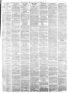 Liverpool Mercury Friday 22 November 1861 Page 5