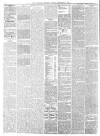 Liverpool Mercury Friday 22 November 1861 Page 6