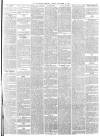 Liverpool Mercury Friday 22 November 1861 Page 7