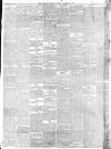 Liverpool Mercury Friday 22 November 1861 Page 9
