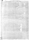 Liverpool Mercury Friday 22 November 1861 Page 10