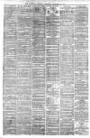 Liverpool Mercury Saturday 23 November 1861 Page 2