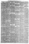 Liverpool Mercury Saturday 23 November 1861 Page 6