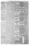 Liverpool Mercury Saturday 23 November 1861 Page 7