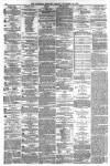 Liverpool Mercury Monday 25 November 1861 Page 4