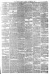 Liverpool Mercury Monday 25 November 1861 Page 7
