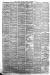 Liverpool Mercury Tuesday 26 November 1861 Page 2