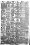 Liverpool Mercury Tuesday 26 November 1861 Page 4