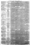 Liverpool Mercury Tuesday 26 November 1861 Page 5