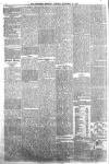 Liverpool Mercury Tuesday 26 November 1861 Page 6