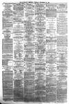 Liverpool Mercury Tuesday 26 November 1861 Page 8