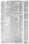 Liverpool Mercury Wednesday 27 November 1861 Page 3