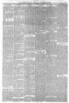 Liverpool Mercury Wednesday 27 November 1861 Page 5