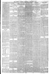 Liverpool Mercury Wednesday 27 November 1861 Page 7