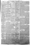 Liverpool Mercury Thursday 28 November 1861 Page 3