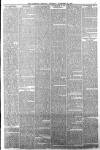 Liverpool Mercury Thursday 28 November 1861 Page 5