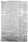 Liverpool Mercury Thursday 28 November 1861 Page 6