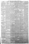 Liverpool Mercury Thursday 28 November 1861 Page 7