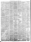 Liverpool Mercury Friday 29 November 1861 Page 2
