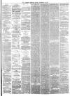 Liverpool Mercury Friday 29 November 1861 Page 3