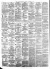 Liverpool Mercury Friday 29 November 1861 Page 4