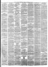 Liverpool Mercury Friday 29 November 1861 Page 5