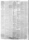 Liverpool Mercury Friday 29 November 1861 Page 6