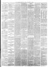 Liverpool Mercury Friday 29 November 1861 Page 7