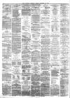 Liverpool Mercury Friday 29 November 1861 Page 8