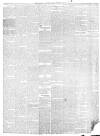 Liverpool Mercury Friday 29 November 1861 Page 9