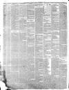 Liverpool Mercury Friday 29 November 1861 Page 10