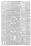 Liverpool Mercury Monday 02 December 1861 Page 3