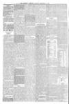Liverpool Mercury Monday 02 December 1861 Page 6
