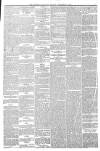Liverpool Mercury Monday 02 December 1861 Page 7