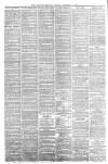 Liverpool Mercury Tuesday 03 December 1861 Page 2