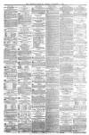 Liverpool Mercury Tuesday 03 December 1861 Page 4