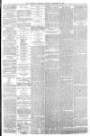 Liverpool Mercury Tuesday 03 December 1861 Page 5
