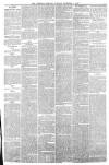 Liverpool Mercury Tuesday 03 December 1861 Page 7