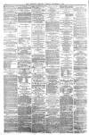 Liverpool Mercury Tuesday 03 December 1861 Page 8