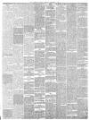 Liverpool Mercury Tuesday 03 December 1861 Page 9