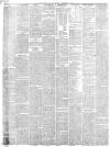 Liverpool Mercury Tuesday 03 December 1861 Page 10