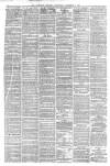 Liverpool Mercury Wednesday 04 December 1861 Page 2