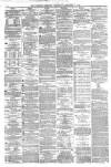 Liverpool Mercury Wednesday 04 December 1861 Page 4