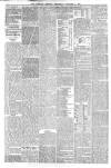 Liverpool Mercury Wednesday 04 December 1861 Page 6